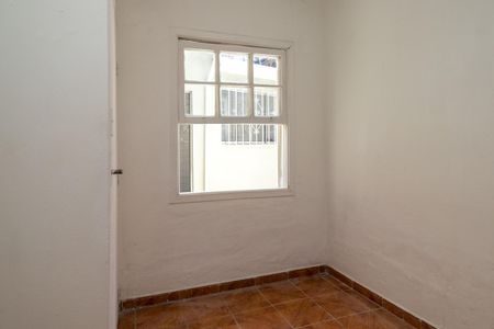 Casa para alugar com 54m², 2 quartos e sem vaga Casa para alugar com 54m², 2 quartos e sem vagaQuarto 1