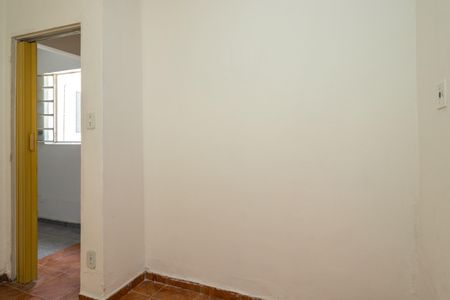 Casa para alugar com 54m², 2 quartos e sem vaga Casa para alugar com 54m², 2 quartos e sem vagaQuarto 2