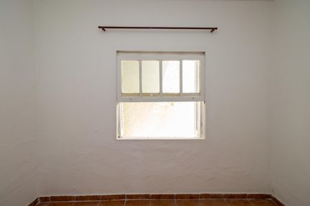 Casa para alugar com 54m², 2 quartos e sem vaga Casa para alugar com 54m², 2 quartos e sem vagaQuarto 2