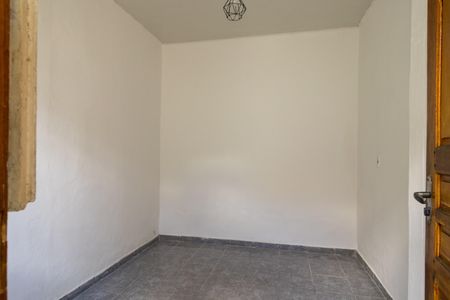 Sala de casa para alugar com 2 quartos, 54m² em Vila Zelina, São Paulo