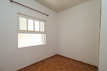 Casa para alugar com 54m², 2 quartos e sem vaga Casa para alugar com 54m², 2 quartos e sem vagaQuarto 2