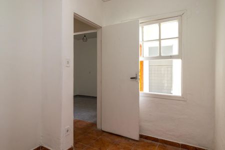 Casa para alugar com 54m², 2 quartos e sem vaga Casa para alugar com 54m², 2 quartos e sem vagaQuarto 1