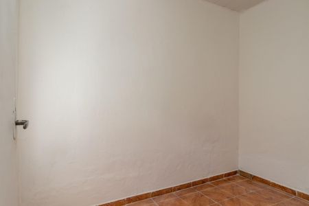 Casa para alugar com 54m², 2 quartos e sem vaga Casa para alugar com 54m², 2 quartos e sem vagaQuarto 1