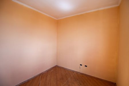 Apartamento para alugar com 54m², 2 quartos e 1 vaga Apartamento para alugar com 54m², 2 quartos e 1 vagaQuarto 1