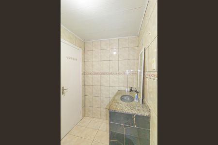 Casa à venda com 130m², 3 quartos e 2 vagasBanheiro