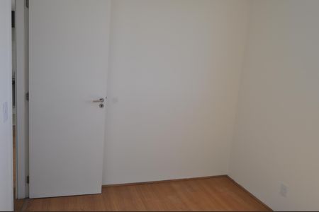 Apartamento à venda com 2 quartos, 47m² em Engenho Novo, Rio de Janeiro