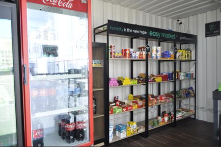 Apartamento à venda com 2 quartos, 47m² em Engenho Novo, Rio de Janeiro