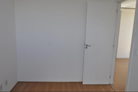 Apartamento à venda com 2 quartos, 47m² em Engenho Novo, Rio de Janeiro