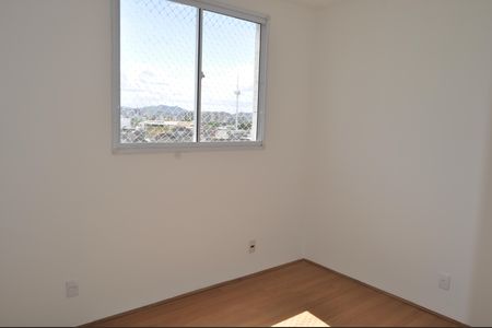 Apartamento à venda com 2 quartos, 47m² em Engenho Novo, Rio de Janeiro