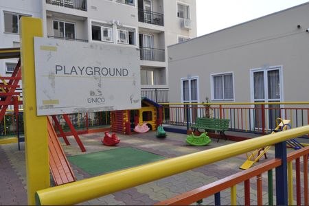 Apartamento à venda com 2 quartos, 47m² em Engenho Novo, Rio de Janeiro