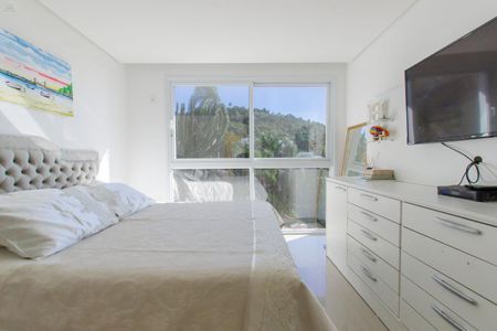 Casa de condomínio para alugar com 448m², 5 quartos e 8 vagas Casa de condomínio para alugar com 448m², 5 quartos e 8 vagasSuíte 1