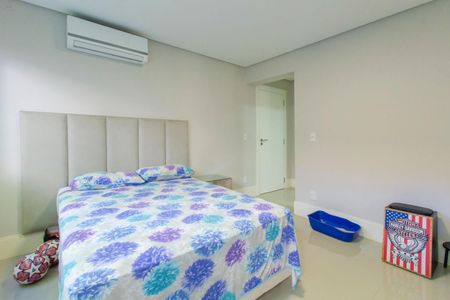 Casa de condomínio para alugar com 448m², 5 quartos e 8 vagas Casa de condomínio para alugar com 448m², 5 quartos e 8 vagasSuíte 4