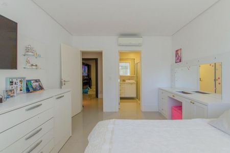 Casa de condomínio para alugar com 448m², 5 quartos e 8 vagas Casa de condomínio para alugar com 448m², 5 quartos e 8 vagasSuíte 1