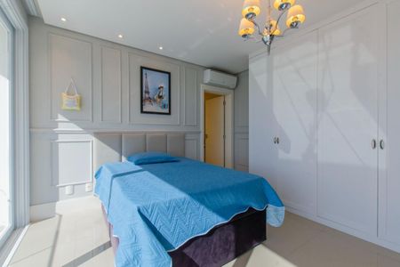 Casa de condomínio para alugar com 448m², 5 quartos e 8 vagas Casa de condomínio para alugar com 448m², 5 quartos e 8 vagasQuarto