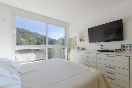 Casa de condomínio para alugar com 448m², 5 quartos e 8 vagas Casa de condomínio para alugar com 448m², 5 quartos e 8 vagasSuíte 1