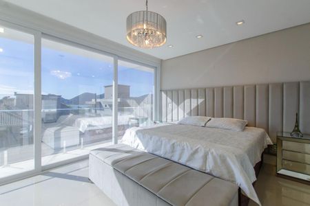 Casa de condomínio para alugar com 448m², 5 quartos e 8 vagas Casa de condomínio para alugar com 448m², 5 quartos e 8 vagasSuíte 2