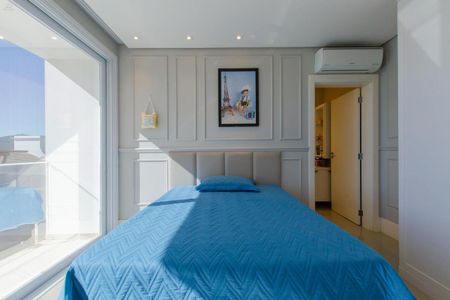 Casa de condomínio para alugar com 448m², 5 quartos e 8 vagas Casa de condomínio para alugar com 448m², 5 quartos e 8 vagasQuarto