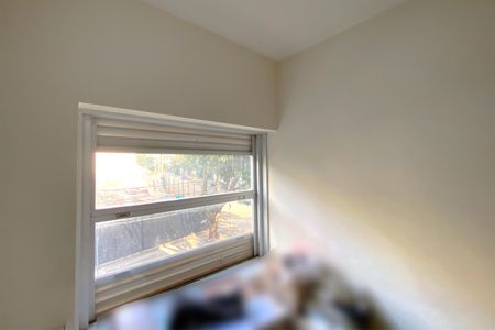 Apartamento à venda com 180m², 4 quartos e 2 vagas Apartamento à venda com 180m², 4 quartos e 2 vagasQuarto 2