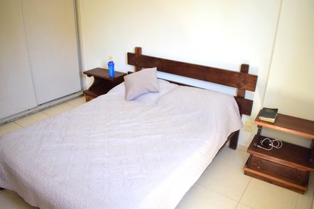 Apartamento para alugar com 87m², 2 quartos e 2 vagasSuíte 1