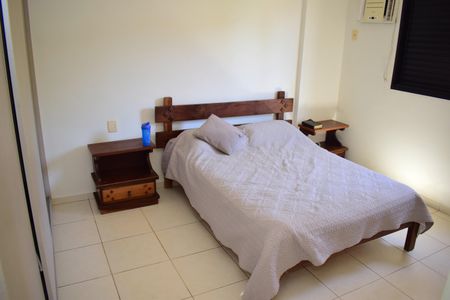 Apartamento para alugar com 87m², 2 quartos e 2 vagasSuíte