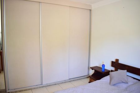 Apartamento para alugar com 87m², 2 quartos e 2 vagasSuíte 1