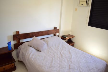 Apartamento para alugar com 87m², 2 quartos e 2 vagasSuíte