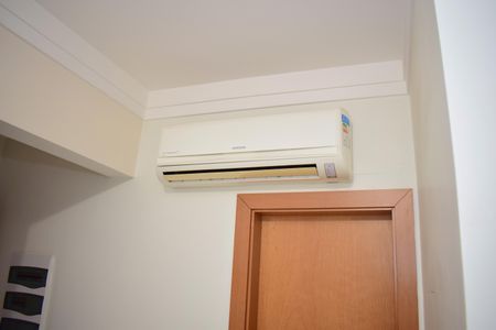 Apartamento para alugar com 87m², 2 quartos e 2 vagasSuíte 1