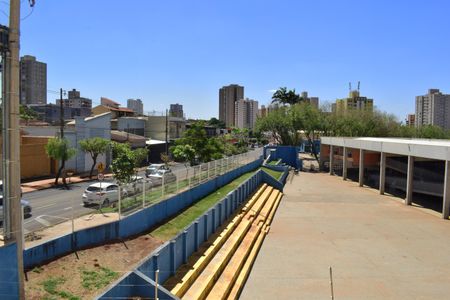 Apartamento para alugar com 87m², 2 quartos e 2 vagasVista da Varanda gourmet