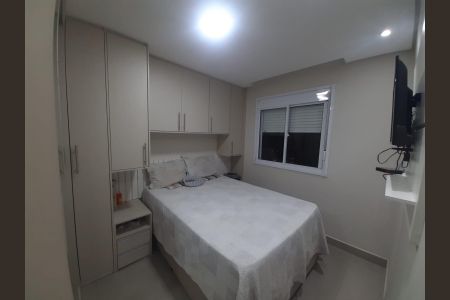 Apartamento para alugar com 2 quartos, 59m² em Vila Andrade, São Paulo