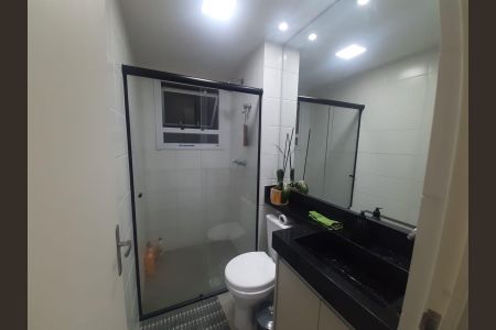 Apartamento para alugar com 2 quartos, 59m² em Vila Andrade, São Paulo