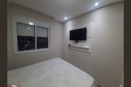 Apartamento para alugar com 2 quartos, 59m² em Vila Andrade, São Paulo
