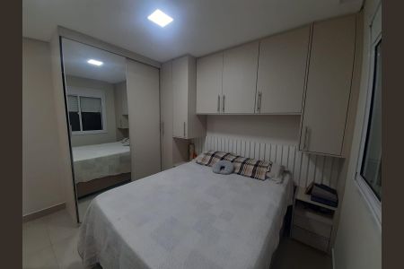 Apartamento para alugar com 2 quartos, 59m² em Vila Andrade, São Paulo
