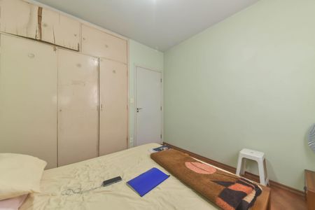 Casa à venda com 129m², 3 quartos e 2 vagasQuarto 2