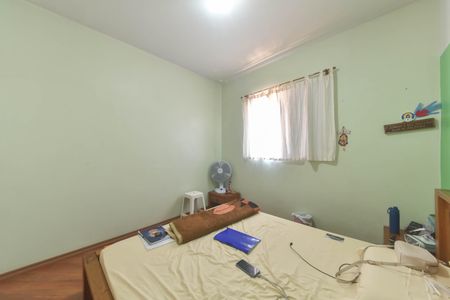 Casa à venda com 129m², 3 quartos e 2 vagasQuarto 2