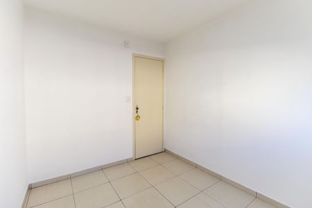 Apartamento para alugar com 57m², 2 quartos e 1 vagaQuarto 1