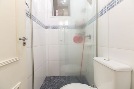 Apartamento à venda com 88m², 2 quartos e 3 vagas Apartamento à venda com 88m², 2 quartos e 3 vagasBanheiro Social