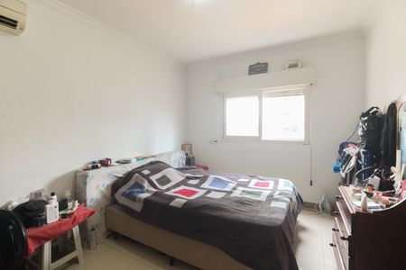 Apartamento à venda com 88m², 2 quartos e 3 vagas Apartamento à venda com 88m², 2 quartos e 3 vagasSuíte