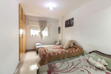 Apartamento à venda com 88m², 2 quartos e 3 vagas Apartamento à venda com 88m², 2 quartos e 3 vagasQuarto