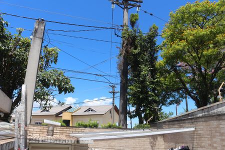 Casa à venda com 406m², 3 quartos e 5 vagasGaragem