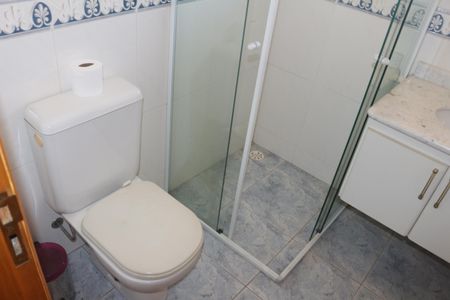 Casa à venda com 406m², 3 quartos e 5 vagasBanheiro 1