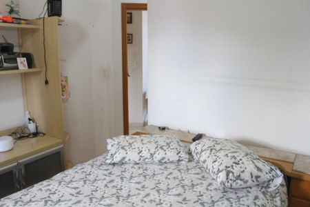 Casa à venda com 406m², 3 quartos e 5 vagasSuíte 1