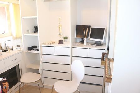 Casa à venda com 406m², 3 quartos e 5 vagasQuarto 1