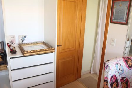 Casa à venda com 406m², 3 quartos e 5 vagasQuarto 1