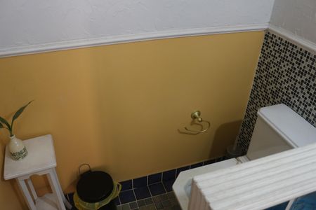 Casa à venda com 406m², 3 quartos e 5 vagasLavabo