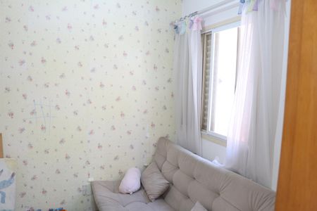 Casa à venda com 406m², 3 quartos e 5 vagasEspaço de brincar