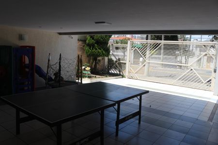 Casa à venda com 406m², 3 quartos e 5 vagasGaragem