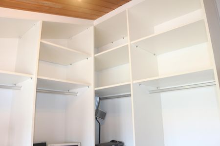 Casa à venda com 406m², 3 quartos e 5 vagasQuarto 1