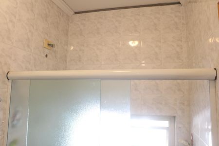 Casa à venda com 406m², 3 quartos e 5 vagasBanheiro 2