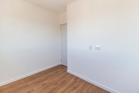 Apartamento para alugar com 39m², 2 quartos e 1 vaga Apartamento para alugar com 39m², 2 quartos e 1 vagaQuarto 1