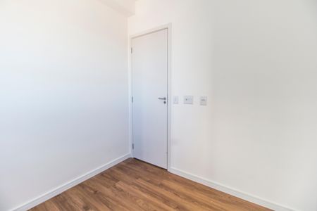 Apartamento para alugar com 39m², 2 quartos e 1 vaga Apartamento para alugar com 39m², 2 quartos e 1 vagaQuarto 2
